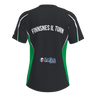 Free T-Skjorte Herre (8801598636307)