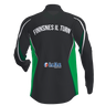 Run Zipp Genser Herre (8801598832915)