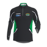 Run Zipp Genser Dame (8801598931219)