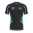 Fast T-Skjorte Herre (8801598996755)