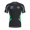 Fast T-Skjorte Herre (8801598996755)