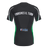 Fast T-Skjorte Herre (8801598996755)