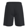Spark 2.0 Shorts Herre (8801590214931)