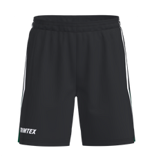 Spark 2.0 Shorts Junior (8801590542611)