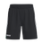 Spark 2.0 Shorts Junior (8801590542611)