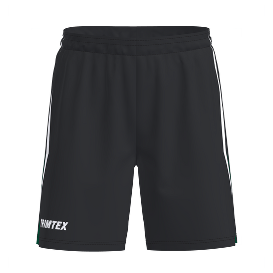 Spark 2.0 Shorts Junior (8801590542611)