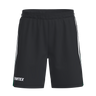 Spark 2.0 Shorts Junior (8801590542611)