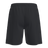 Spark 2.0 Shorts Junior (8801590542611)