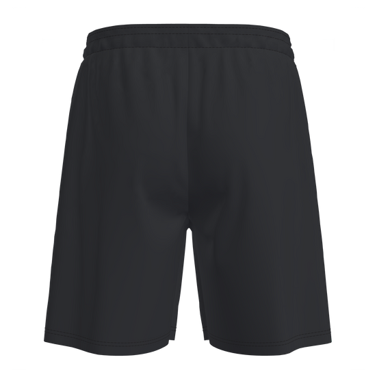 Spark 2.0 Shorts Junior (8801590542611)