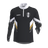 Run Zipp Genser Herre (8854285680915)