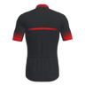 Elite 2.0 Sykkeltrøye Herre (9062374637843)