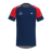 Run T-Skjorte Dame (9001543893267)