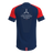 Run T-Skjorte Dame (9001543893267)