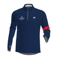 Run Zipp Genser Herre (9001543958803)