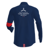 Run Zipp Genser Herre (9001543958803)