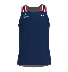 Run Singlet Herre (9001544024339)
