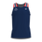 Run Singlet Herre (9001544024339)