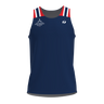 Run Singlet Herre (9001544024339)