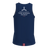 Run Singlet Herre (9001544024339)