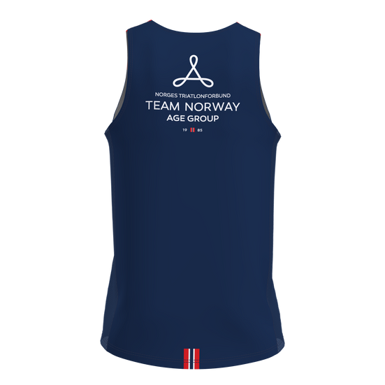 Run Singlet Herre (9001544024339)