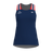 Run Singlet Dame (9001544089875)