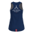 Run Singlet Dame (9001544089875)