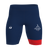 Run 2.0 Kort Tights Herre (9001544122643)