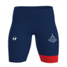 Run 2.0 Kort Tights Herre (9001544122643)