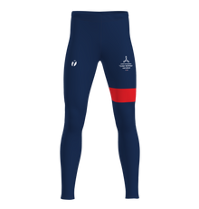 Run 2.0 Tights Herre (9001544188179)