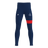 Run 2.0 Tights Herre (9001544188179)