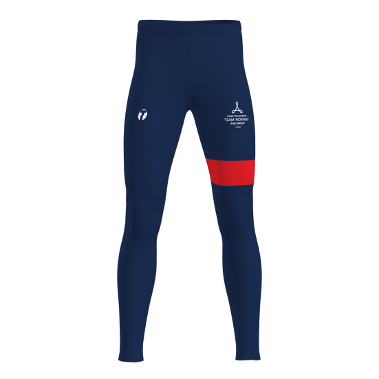 Run 2.0 Tights Herre (9001544188179)