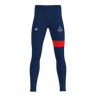 Run 2.0 Tights Herre (9001544188179)