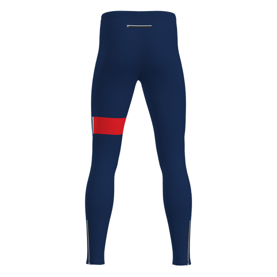 Run 2.0 Tights Herre (9001544188179)