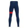 Run 2.0 Tights Herre (9001544188179)