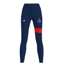 Run 2.0 Tights Dame (9001544220947)