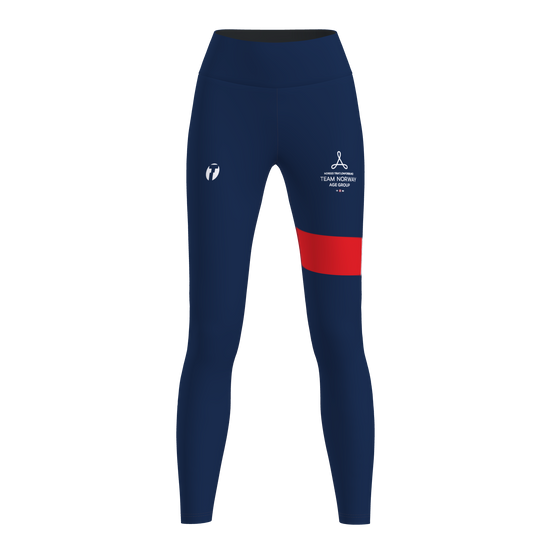 Run 2.0 Tights Dame (9001544220947)