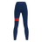 Run 2.0 Tights Dame (9001544220947)