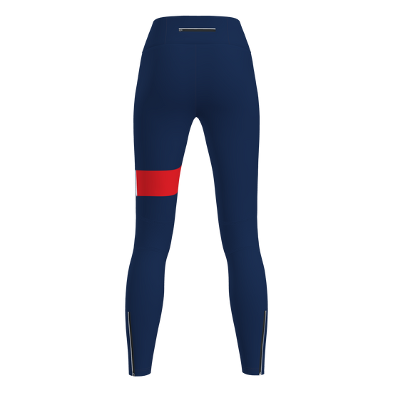 Run 2.0 Tights Dame (9001544220947)