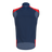 Elite Lightweight Vest Herre (9001544319251)