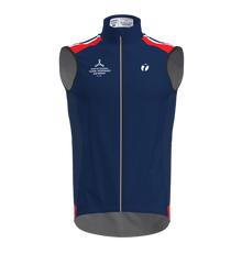 Elite Lightweight Vest Dame (9001544352019)