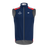 Elite Lightweight Vest Dame (9001544352019)