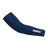 Venom Armvarmere (9001544384787)
