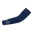 Venom Armvarmere (9001544384787)