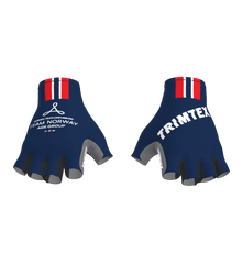 Elite Lycra Gloves (9001544417555)