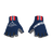 Elite Lycra Gloves (9001544417555)