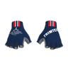 Elite Lycra Gloves (9001544417555)