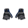 Elite Lycra Gloves (9001544417555)