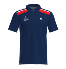 Pique Skjorte Herre (9001544614163)