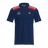 Pique Skjorte Herre (9001544614163)