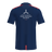 Pique Skjorte Herre (9001544614163)